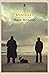 The Banshees of Inisherin by Martin McDonagh The Banshees of Inisherin by Martin McDonagh