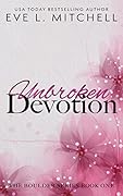 Unbroken Devotion