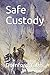 Safe Custody