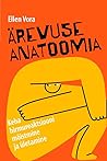 Ärevuse anatoomia