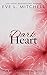 Dark Heart (Boulder, #2)