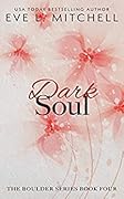 Dark Soul