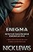 Enigma: A Detective Series