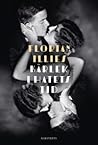 Kärlek i hatets tid by Florian Illies