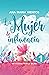 La Mujer de Influencia: Devocional cristiano para mujeres. Libro cristiano para mujeres (Spanish Edition)
