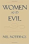 Women and evil