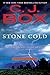 Stone Cold