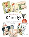 Trending Books