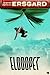 Elddopet