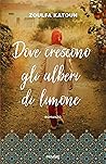 Dove crescono gli...