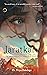 JARATKARU: An untold story of the first genocide of Aryawarta