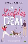 De liefdesdeal