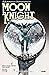 Moon Knight, Tome 2: Bas Les Masques!
