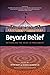 Beyond Belief - Rethinking the Voice to Parliament