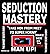 SEDUCTION MASTERY by MOMOH S.O