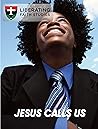 Liberating Faith Studies, Spring Quarter 2023: March-May Lessons