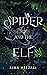 Spider and the Elf