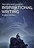 The Purple Hare’s Guide to Inspirational Writing by Anne Sheppard