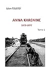 Anna Karenine: To...