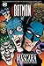 Batman: Máscara e Outras Lendas das Trevas