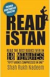 Readistan