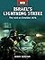 Israel’s Lightning Strike: The raid on Entebbe 1976
