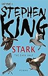Stark