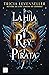 La hija del Rey Pirata (La hija del Rey Pirata #1)