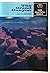 The Grand Canyon, by Paul C. Johnson
