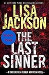 The Last Sinner: ...