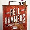 Bell Hammers by Lancelot Schaubert