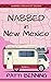 Nabbed in New Mexico (Rambling RV Cozy Mysteries)