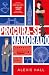 Procura-se namorado