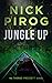 Jungle Up (The Thomas Prescott Series Book 5)