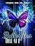 Butterflies Dream Coloring ...