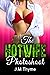 The Hotwife Photoshoot: Book 1 (The Hotwife Photoshoot Series.)