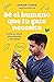 Sé el humano que tu gato necesita. Cuida su salud, alimentación y bienestar (Spanish Edition)