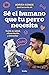 Sé el humano que tu perro necesita. Cuida su salud, alimentac... by ADRIÁN CONDE MONTOYA