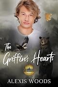 The Griffin's Hearts