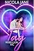 Tag by Nicola  Jane