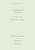 A Voyage into Tartary (Lond...