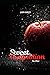 Sweet Temptation: The Affair