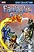 Fantastic Four Epic Collection, Vol. 1: The World's Greatest Comic Magazine