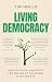 Living Democracy by Tim Hollo
