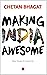 Making India Awesome