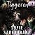 Tiggeren (Emma Sköld, #5)