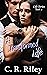 A Transformed Life (Life, #2)