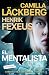 El mentalista