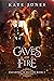 Caves of Fire (Daughter of ...