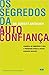 Segredos da Autoconfianca